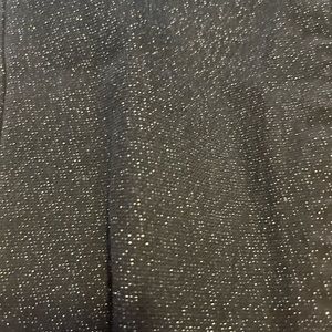 721 high rise skinny Levi’s